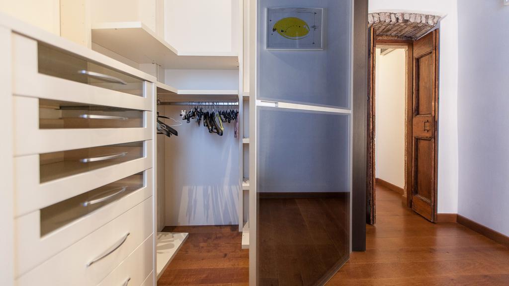Rental In Rome Mial House Eksteriør bilde