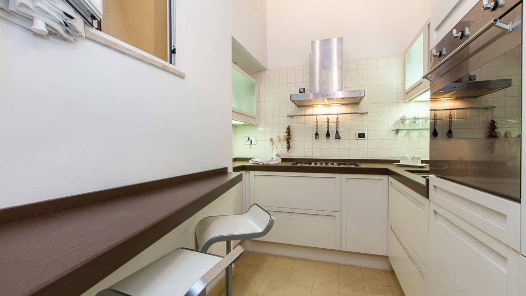 Rental In Rome Mial House Eksteriør bilde